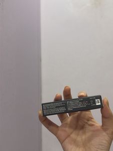 Swiss Beauty Mattifying Primer