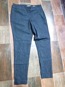 Women Formal Pant