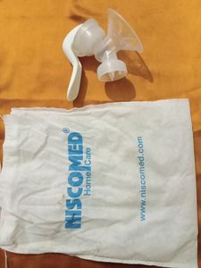 Breast Pump