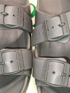 Birkenstock Arizona EVA