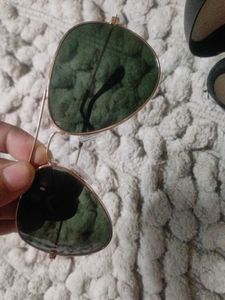 Sun Glasses....🕶️👓