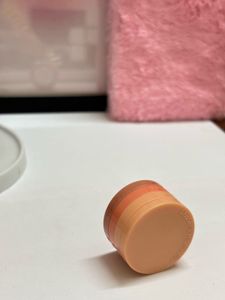 Multi-Shade Blush &amp; Highlighter Compact