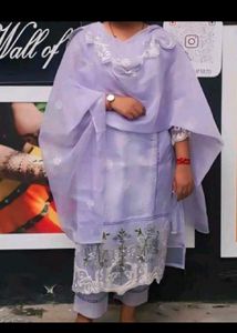 kurta Set