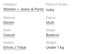Green Collared Top &amp; Pants Set