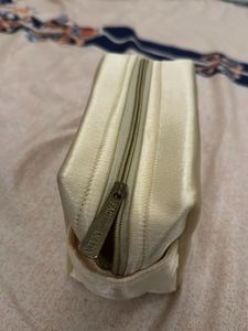 FACESTUDIO Cream Pouch