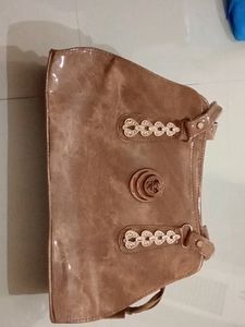 Hand Bag