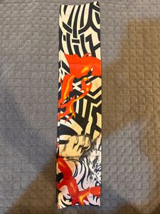 Arm Tattoo Sleeve