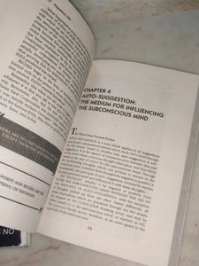 Personal Finance Books Set