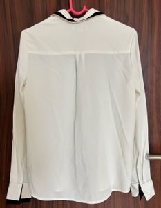TOMMY Formal Women’s Shirt