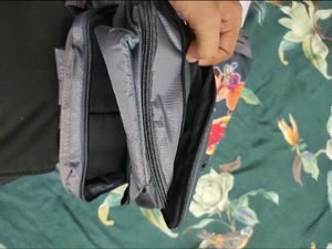 Premium ✨kids Backpack