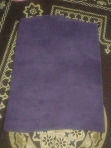 Pack of 3 dupattas