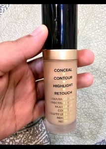 Too Faced And huda beauty combo pack