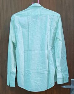PETER ENGLAND University Shirt