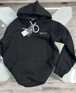 Essentials Fear Of God Hoodie 3xl 4xl
