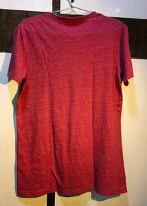 Octave Graphic T-Shirt