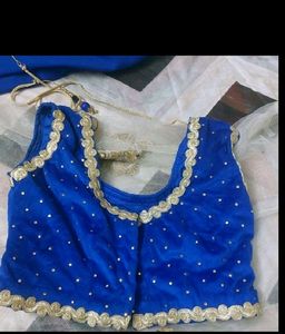 For Festival Season Lehnga,choli &amp; Long Jacket