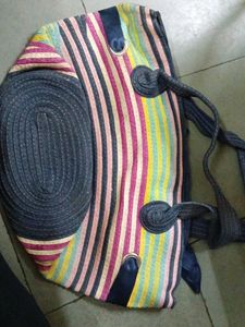 Beautiful Purse