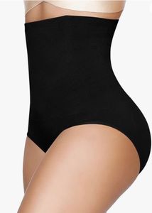 Women’s Waist Shapewear