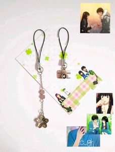 phonecharms combo