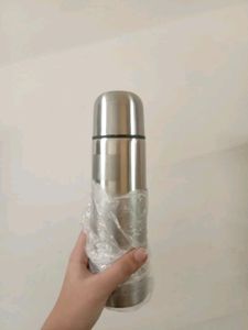 high grade vacuum flask