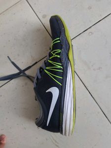 Nike Running Shoes