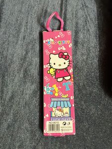 Kids Karaoke Microphone Toy