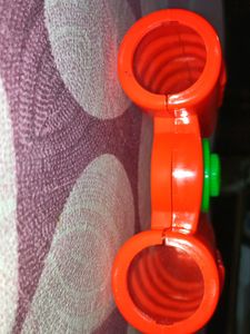 Kids Binoculars