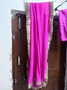 karachi beautiful dress
