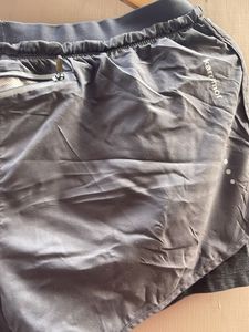 Karrimor Running Shorts