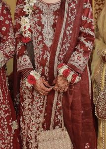 kurta with dupatta