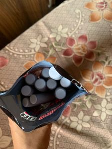 Bronson Professional Hair Curling Rods