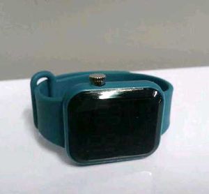 Smart Watch Combo 2