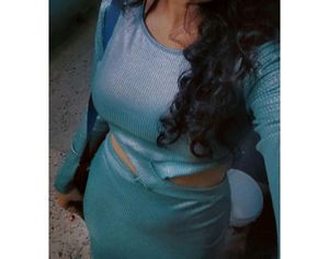 Tokyo Talkies Dress