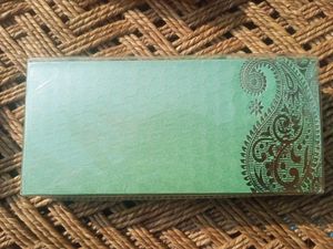 Shagun Lifafa/Money Gift Envelope 25