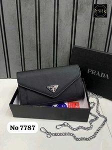 NEW ARRIVAL**MIX BRAND**LATESTBRANDED SHOULDER SLI