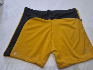 Men's Swim Trunks