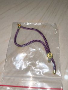 Nivea &amp; Tint It! Lip Balm  +1 freebie(bracelet)