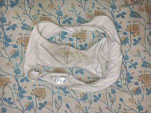 Cotton Brief Regular