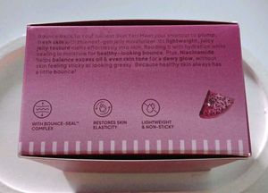 Dot &amp; Key Dragon Fruit Jelly Moisturizer