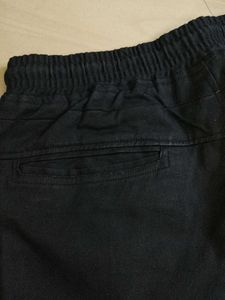 Like New Condition