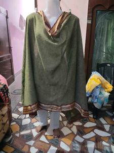 Pack of 5 Pure Cotton Dupattas