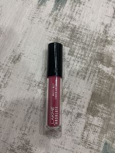 Lakme Liquid Lipsticks Set