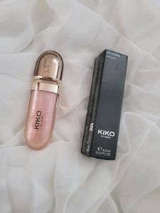 Kiko Milano Lip Gloss -41