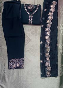 pack of 3 suit