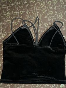 SALE‼️‼️Bralette