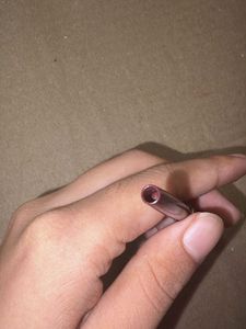 Morphe Soulmatte Filling Gel Lip Liner