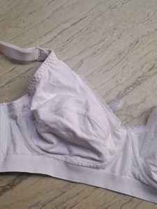 combo Of Four Imported Fabric Bra