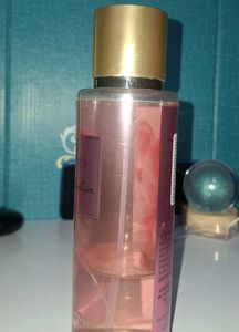 Victoria's Secret 50ml Pure Seduction Mist