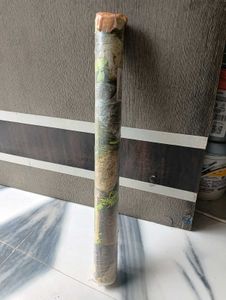 3D Wallpaper for Wall Stickers