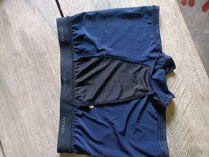 Jockey Boxer Briefs